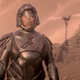 Illustration for article titled Blast Directly Into a Mars Battle in This Clip From iThe Expanse /iSeason Two